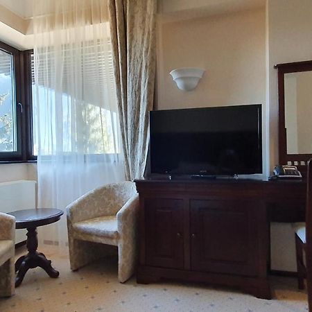 Apartament 2706 Alpin Resort, Etaj 7, פויאנה ברשוב מראה חיצוני תמונה