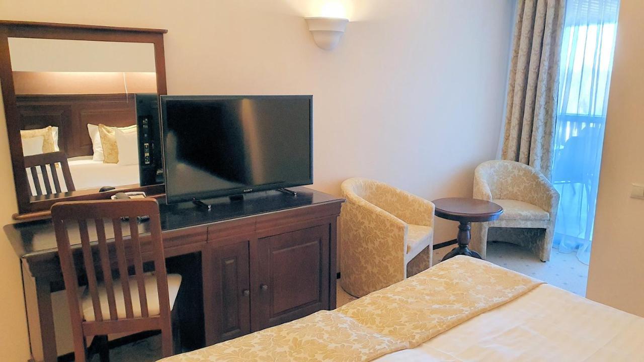 Apartament 2706 Alpin Resort, Etaj 7, פויאנה ברשוב מראה חיצוני תמונה